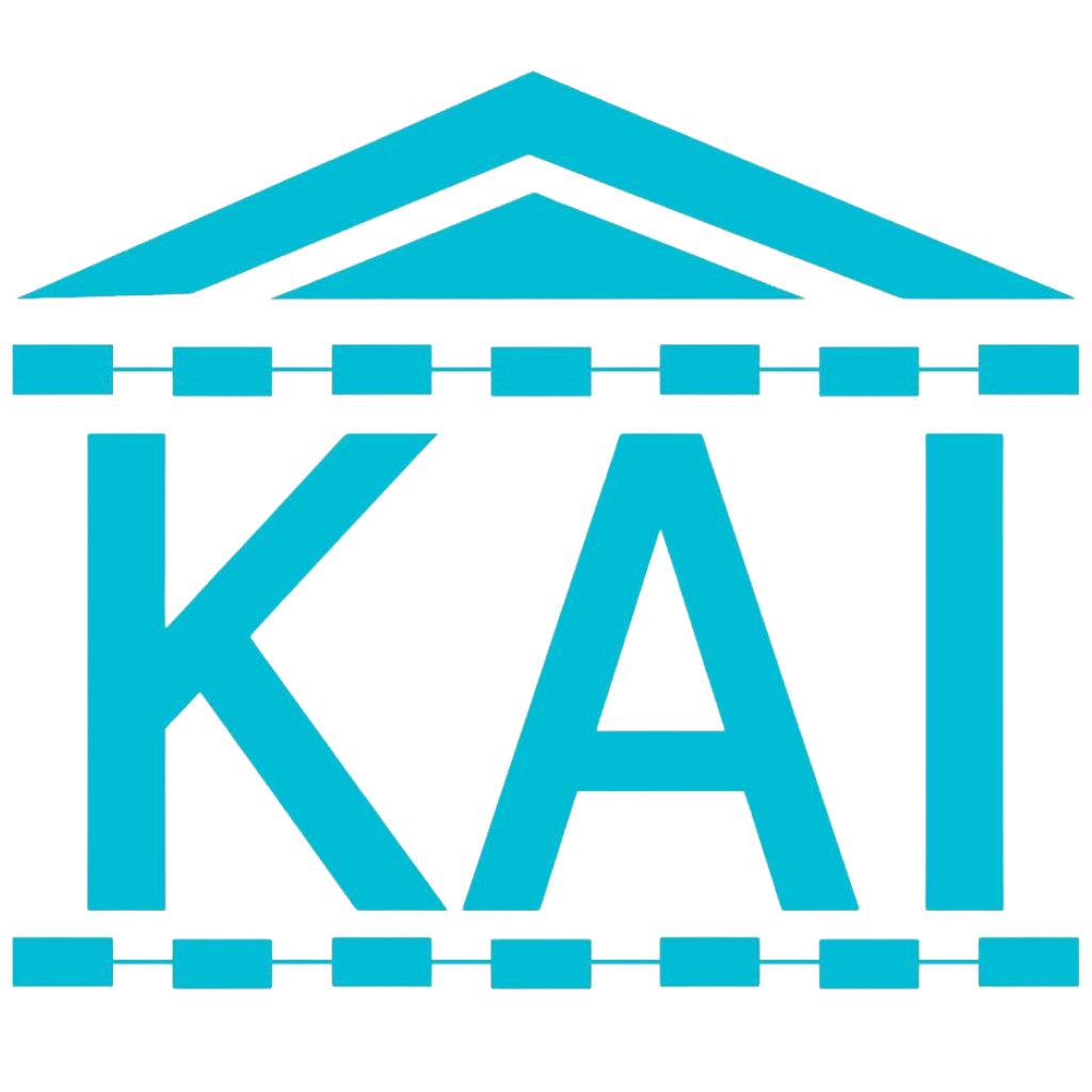 KAITRUST